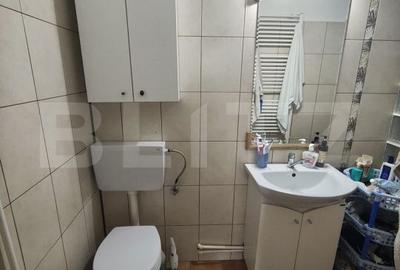 Apartament cu 4 camere în Central - 7