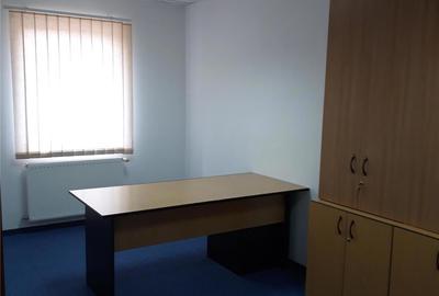 Spațiu comercial, de 10 mp, în Aradul Nou - 1