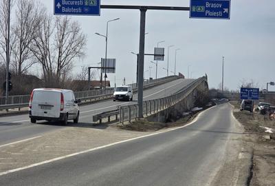 Spațiu comercial, în Nord - 6