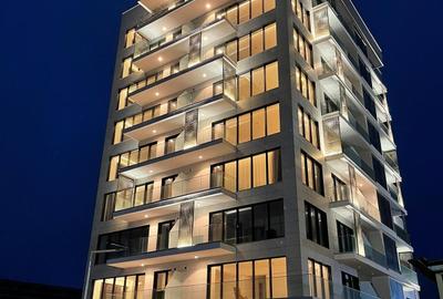 ‼️ Închiriere 2 camere – Mamaia Summerland, vedere la mare & lac – 450€ / lună ‼ - 14