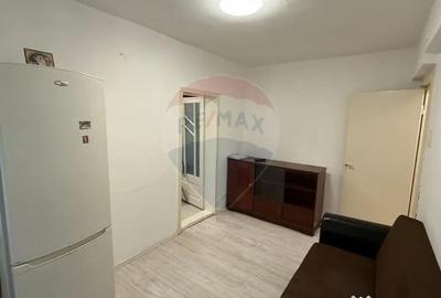 Apartament cu 2 camere semidecomandat în Bahne - 3