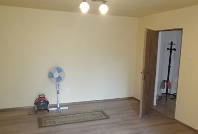 Apartament cu 2 camere semidecomandat în Ultracentral