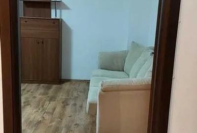 Apartament  3 camere, etajul 3/4, Pacurari - 3