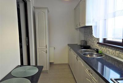 DE INCHIRIAT - 3 CAMERE | KAUFLAND | - 7