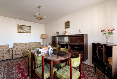 Apartament in bloc bun Apartament in bloc bun - 4