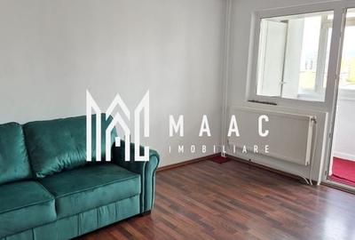 Apartament 3 camere Ostroveni | Centrala Termica - 5