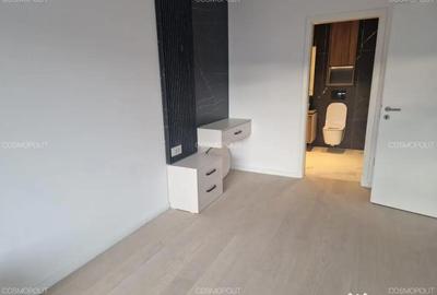 Apartament cu 3 camere decomandat în Răcădău - 3