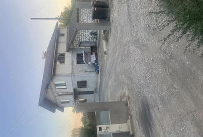 Casa p+1 Corbu proprietate - 3