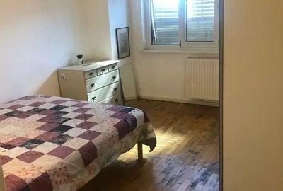 3 camere Decomandat, Victoriei, Titulescu, Mobilat si Utilat - 8