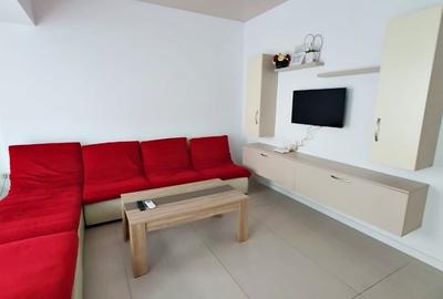 2 camere vedere directa la mare, Mamaia Nord - 2