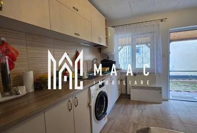 Casa individuala I Curte I Teren 1700 mp I Rosia Casa individuala I Curte I Teren 1700 mp I Rosia - 20