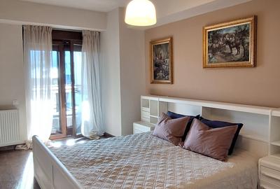Apartament cu 3 camere de inchiriat in zona Dacia -Eminescu - 12