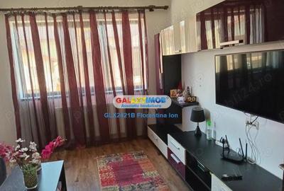 8778 Apartament 3 camere Drumul Taberei Prelungirea Ghencea - 3