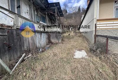 Teren intravilan Piatra-Neamt - 10