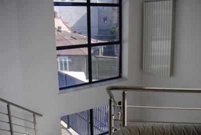 Zona Stefan cel Mare imobil 8 camere - 4