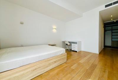 Inchiriere Apartament 5 camere 214mp Aviatiei - 16