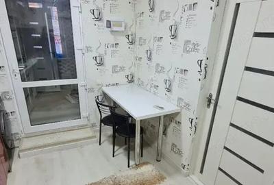 Apartament cu 2 camere zona Drumul Taberei - 2