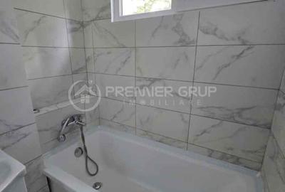 ETAJ 2! Apartament 2 camere, Cantemir-Podu de Piatra, 50mp, CT ETAJ 2! Apartament 2 camere, Cantemir-Podu de Piatra, 50mp, CT - 8