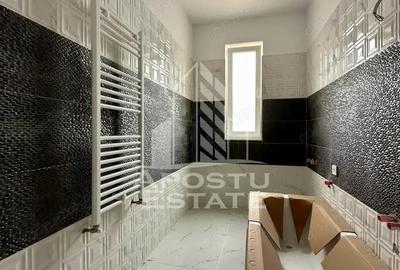 Apartament cu 1 camera, bucatarie inchisa, finisaje la alegere - 1