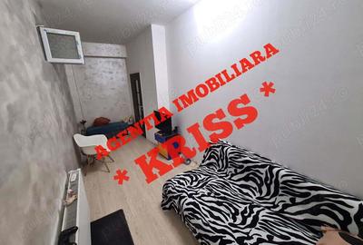 Apartament cu 3 camere în Central - 3
