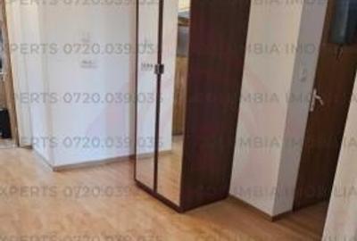 Brancoveanu Oraselul Copiilor  ideal credit bancar - 5