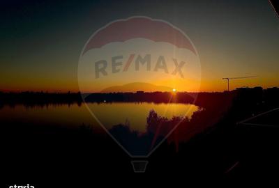 Spațiu comercial, în Central - 2