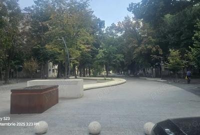 Inchiriez ap. 2 camere, ultracentral - 3