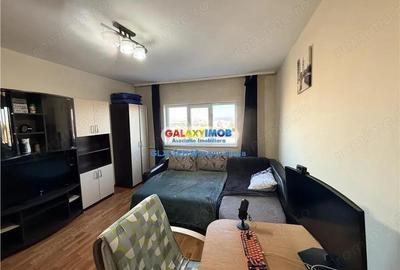 Inchiriere garsoniera confort 1A, Cioceanu, Ploiesti - 10
