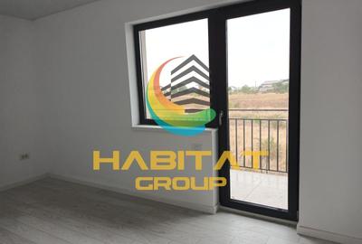 Duplex P+1E+ pod-mutare imediata, acte gata - 10