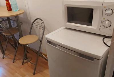 Garsoniera de vanzare Garsoniera de vanzare - 3