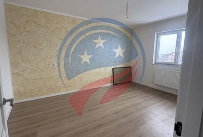 Casa noua, zona Bariera Valcii - 6