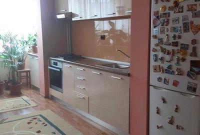 Apartament cu 3 camere în Iosia - 3