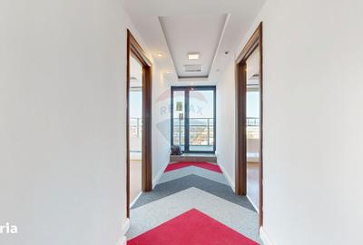 Spațiu comercial, de 170 mp, în Central - 2