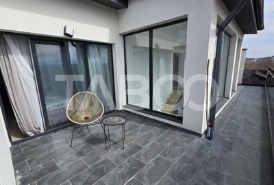 Hotel/Pensiune, de 229 mp, în Turnișor - 7