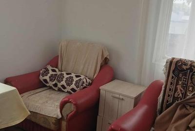 Casă cu 4 camere în Țibucani - 2