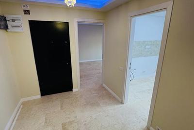 Apartament cu 2 camere decomandat în Rahova - 7