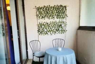 Apartament 2 Camere My Dream Residence - Pipera | Loc de parcare | Terasa - 9