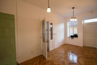 Apartament cu 2 camere semidecomandat în Ultracentral - 6