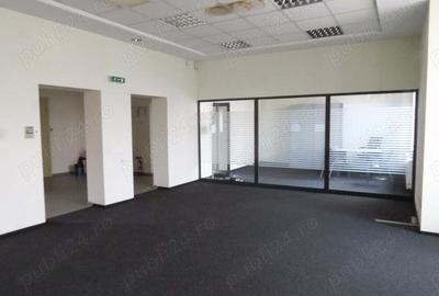 Spatiu Comercial , fostul BCR CAMPIA TURZII - 3