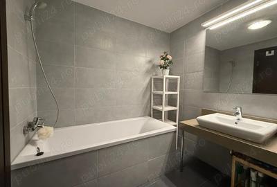 3 camere Upground | Lux | Et. 2 | Metrou 4 min | Parcare | Proprietar - 1