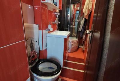 Apartament cu 2 camere, Micro 19 - 3