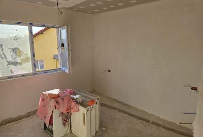 Apartament cu 3 camere decomandat în Central - 5