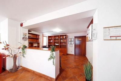 Proximitate fata de Castelul Bran - 41