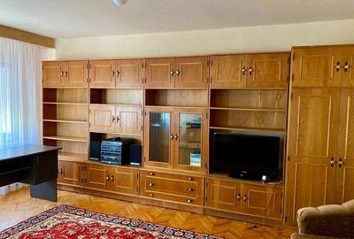 Apartament 2 camere de inchiriat - Craiova, Str. Plevnei - 4