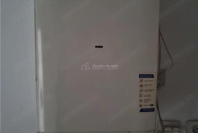 Spațiu comercial, de 42 mp, în Central