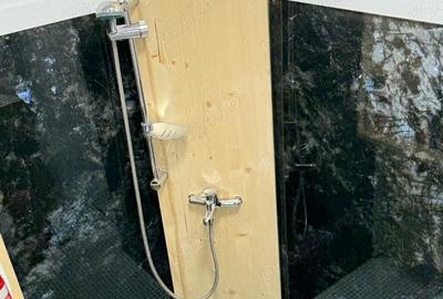 Apartament cu 2 camere decomandat în Gheorgheni - 3