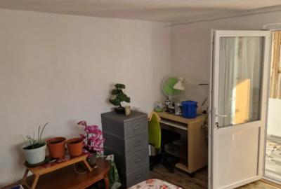 Casă cu 2 camere în Central - 12