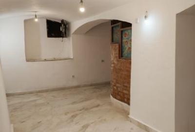 SAD Piata Libertatii - 5
