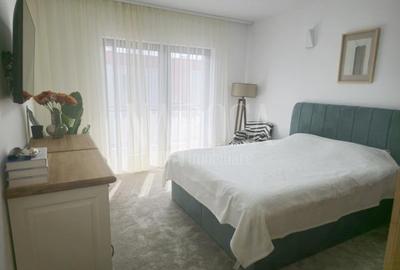 Apartament 3 camere de vanzare in Gheorgheni, Cluj Napoca - 10