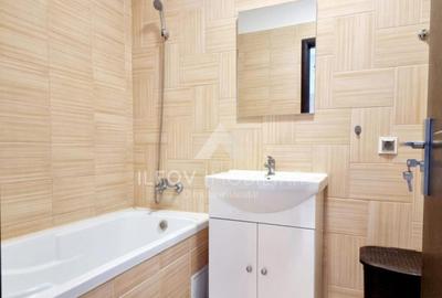 Garsoniera de inchiriat Otopeni Steaua Rosie utilata si mobi - 6